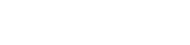 江苏简谷智能家居有限公司